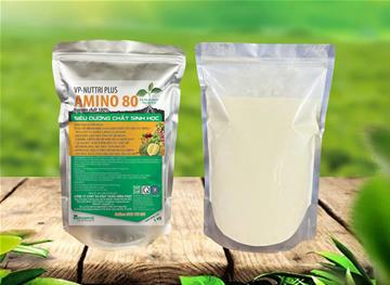 BÓN NHIỀU PHÂN NHƯNG CÂY VẪN YẾU? NGUYÊN NHÂN CÓ THỂ KHÔNG NẰM Ở NPK
