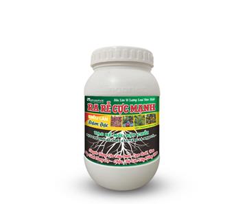 HŨ SIÊU LÂN 500G  10-55-10 